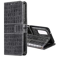 Algopix Similar Product 11 - Galaxy S20 Plus Case The Grafu