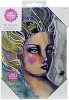Algopix Similar Product 13 - Spellbinders Power Pastels Jumbo