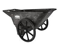 Algopix Similar Product 8 - Rubbermaid Commercial Products 875