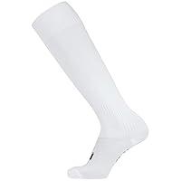 Algopix Similar Product 20 - SOLS ChildrensKids Big Boys