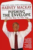 Algopix Similar Product 17 - Pushing the Envelope All The Way To