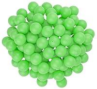 Algopix Similar Product 3 - Fairly Odd Novelties 34 Mini Ping