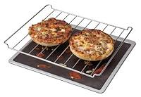 Algopix Similar Product 5 - Chefs Planet 40100 401 Nonstick