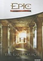Algopix Similar Product 1 - The Early Church