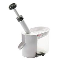 Algopix Similar Product 2 - Westmark Cherry stoner, A, DE