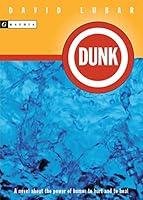 Algopix Similar Product 8 - Dunk