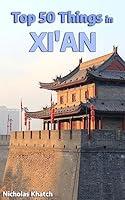 Algopix Similar Product 13 - Top 50 Best Things to do in Xian