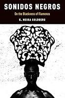 Algopix Similar Product 12 - Sonidos Negros On the Blackness of