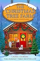 Algopix Similar Product 13 - The Christmas Tree Farm TikTok Made Me