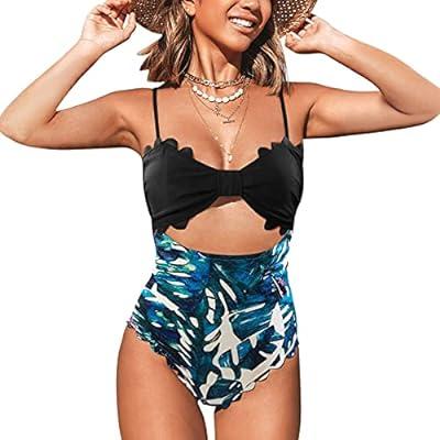 Best Deal for Maternity Picture Dresses Beach Bikini Cover up Cheetah