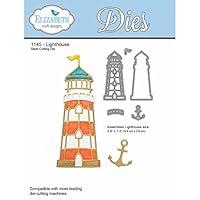 Algopix Similar Product 9 - Elizabeth Craft Designs Dies 