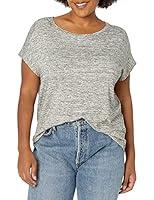 Algopix Similar Product 3 - Amazon Brand  Daily Ritual Womens