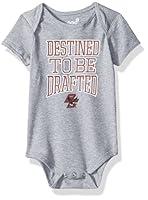 Algopix Similar Product 1 - NCAA by Outerstuff NCAA Northwestern