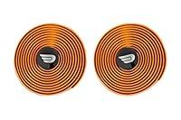 Algopix Similar Product 7 - Pure Fix Handlebar Tape, Orange