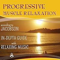 Algopix Similar Product 20 - Progressive Muscle Relaxation according