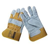 Algopix Similar Product 7 - Chinashow Stick Welding Leather Work