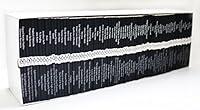 Algopix Similar Product 19 - Little Black Classics Box Set Penguin