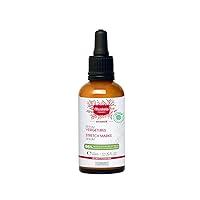 Algopix Similar Product 18 - Mustela Maternity Stretch Marks