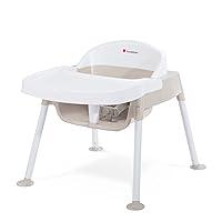 Algopix Similar Product 10 - Foundations Secure Sitter 9 Feeding