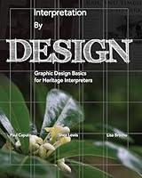 Algopix Similar Product 20 - Interpretation by Design Graphic