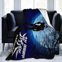 Algopix Similar Product 13 - Bio Booster Armor Guyver Black 50"X40"