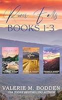 Algopix Similar Product 14 - River Falls Books 13 Box Set Three