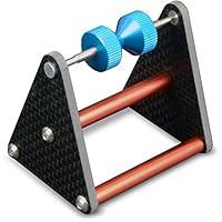 Algopix Similar Product 7 - Mizco RE-Fuel DA-UPRPBL