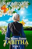 Algopix Similar Product 8 - The Renno Sisters - Tabitha