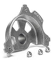 Algopix Similar Product 16 - Acerbis 2464789999 Disc Brakes