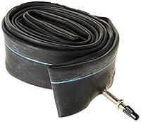 Algopix Similar Product 10 - gurpilan 42086 – House of Cycling