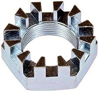 Algopix Similar Product 19 - Dorman  Autograde 6152161 Spindle