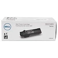 Algopix Similar Product 17 - Dell 4y75h Extra HighYield Toner