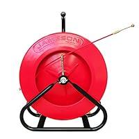 Algopix Similar Product 11 - Jameson 15316100 Mini Duct Hunter