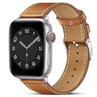 Algopix Similar Product 6 - Marge Plus Compatible with Apple Watch