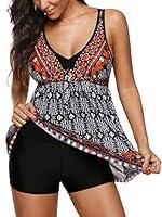 Algopix Similar Product 10 - Century Star Womens Elegant Dress One