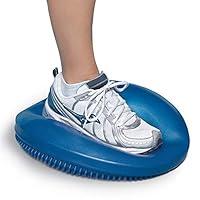 Algopix Similar Product 9 - Balance Disc  Norco Balance Bubble for
