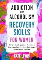 Algopix Similar Product 4 - Addiction And Alcoholism Recovery