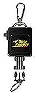 Algopix Similar Product 18 - Hammerhead Industries Gear Keeper