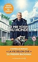 Algopix Similar Product 14 - La vie selon Ove (French Edition)