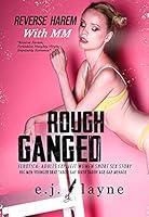 Algopix Similar Product 17 - Rough Ganged Erotica Adults Explicit