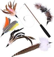 Algopix Similar Product 5 - KAIMINGQIAN Nightlight Basketball Net