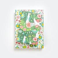 Algopix Similar Product 18 - Enchanted GardenWonderland Designer