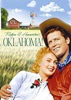 Algopix Similar Product 2 - Oklahoma!