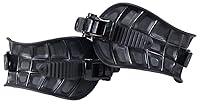 Algopix Similar Product 20 - Spark RD Surge Pillow Line Ankle