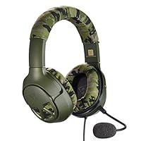 Algopix Similar Product 14 - Turtle Beach XO Three Gaming Headset