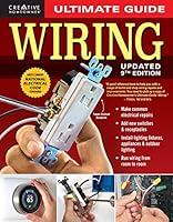 Algopix Similar Product 19 - Ultimate Guide Wiring 9th Updated