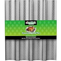 Algopix Similar Product 7 - AMAGABELI GARDEN  HOME Nonstick