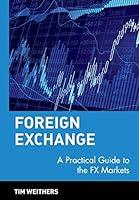 Algopix Similar Product 4 - Foreign Exchange A Practical Guide to