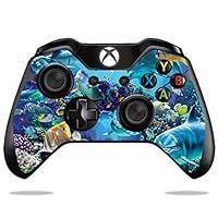 Algopix Similar Product 12 - MightySkins Skin Compatible with
