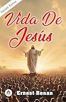 Algopix Similar Product 13 - Vida de Jesús (Spanish Edition)